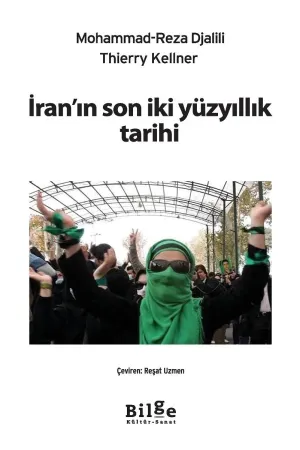 Araştırma, İnceleme & Gazetecilik