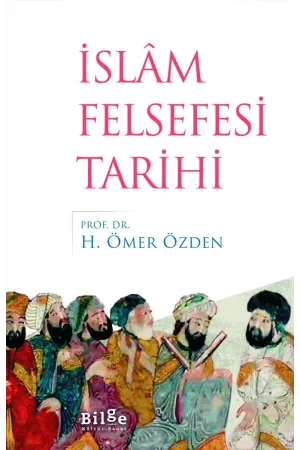 Felsefe & Düşünce