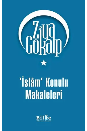 İslâm Konulu Makaleleri