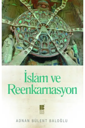 İslam ve Reenkarnasyon