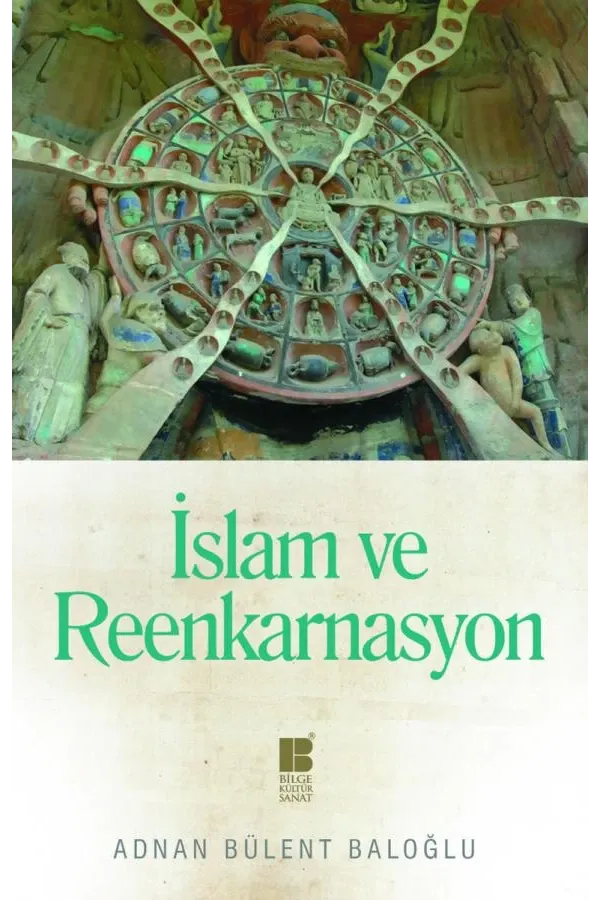 İslam ve Reenkarnasyon