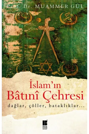 Dinler Tarihi & Karşılaştırmalı Dinler
