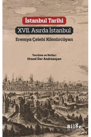 Osmanlı Tarihi