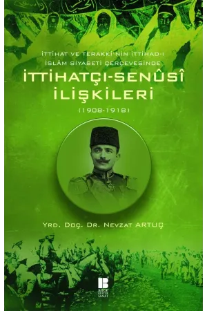 Osmanlı Tarihi