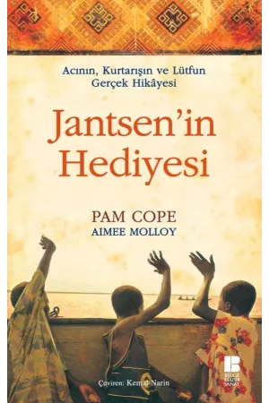 Anı, Biyografi & Mektup