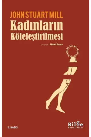 Kadınların Köleleştirilmesi