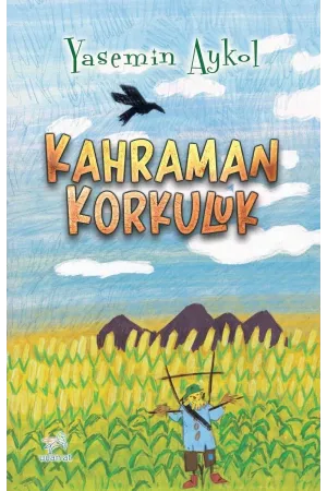 Kahraman Korkuluk