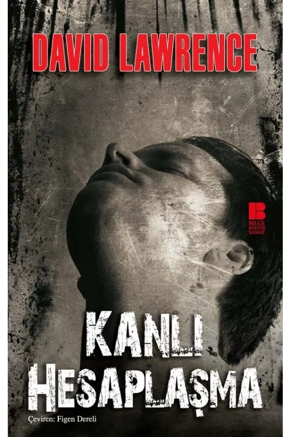 Kanlı Hesaplaşma
