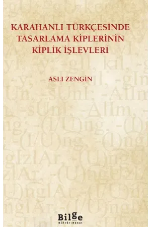Eğitim & Başvuru