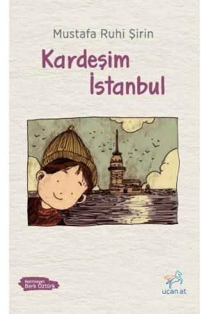 Kardeşim İstanbul