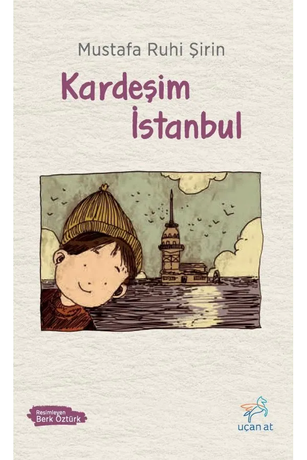 Kardeşim İstanbul