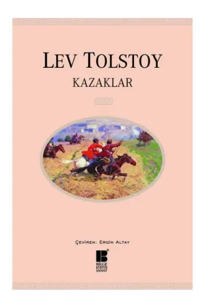 Ders Kitapları & Yardımcı Kaynaklar