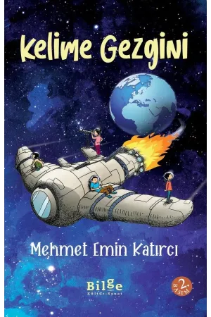 Ders Kitapları & Yardımcı Kaynaklar