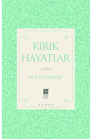 Ders Kitapları & Yardımcı Kaynaklar