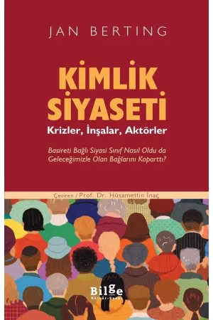 Siyaset Bilimi & Politika