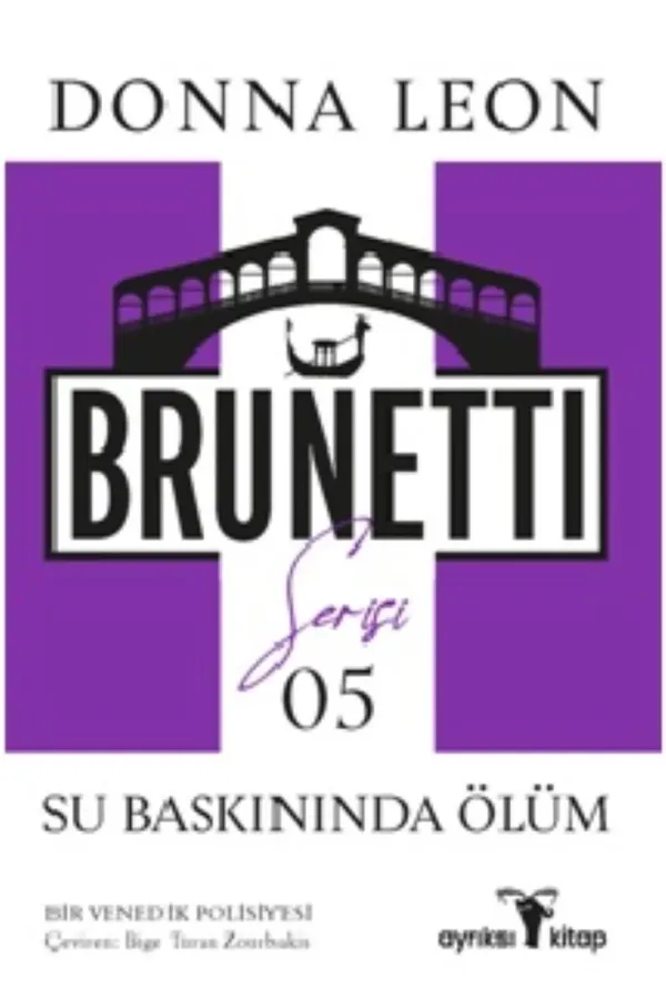 Su Baskınında Ölüm