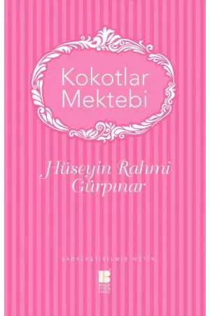 Kokotlar Mektebi