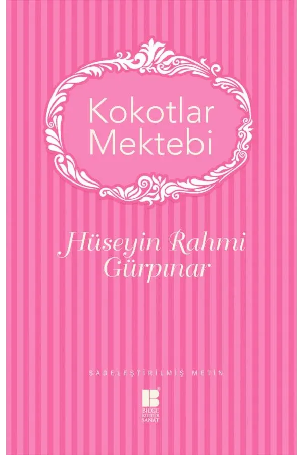 Kokotlar Mektebi