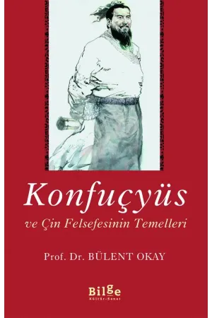 Felsefe & Düşünce