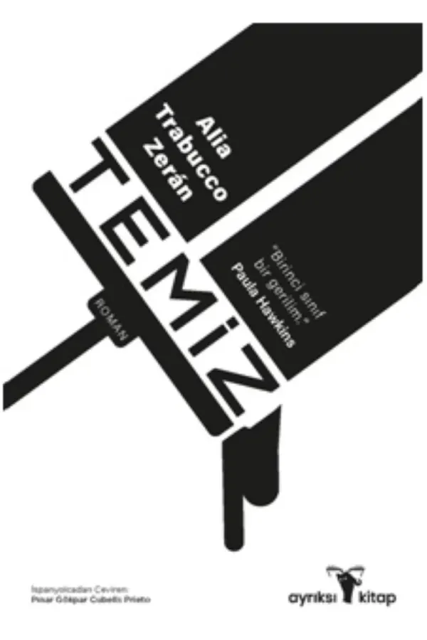 Temiz