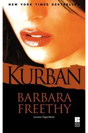 Kurban