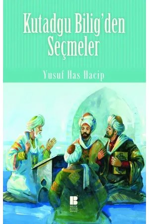 İlk Gençlik (10-15 Yaş)