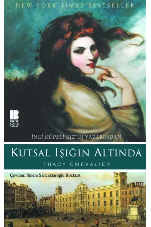 Kutsal Işığın Altında