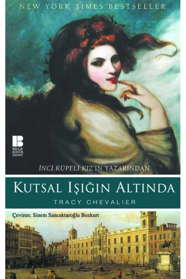 Kutsal Işığın Altında