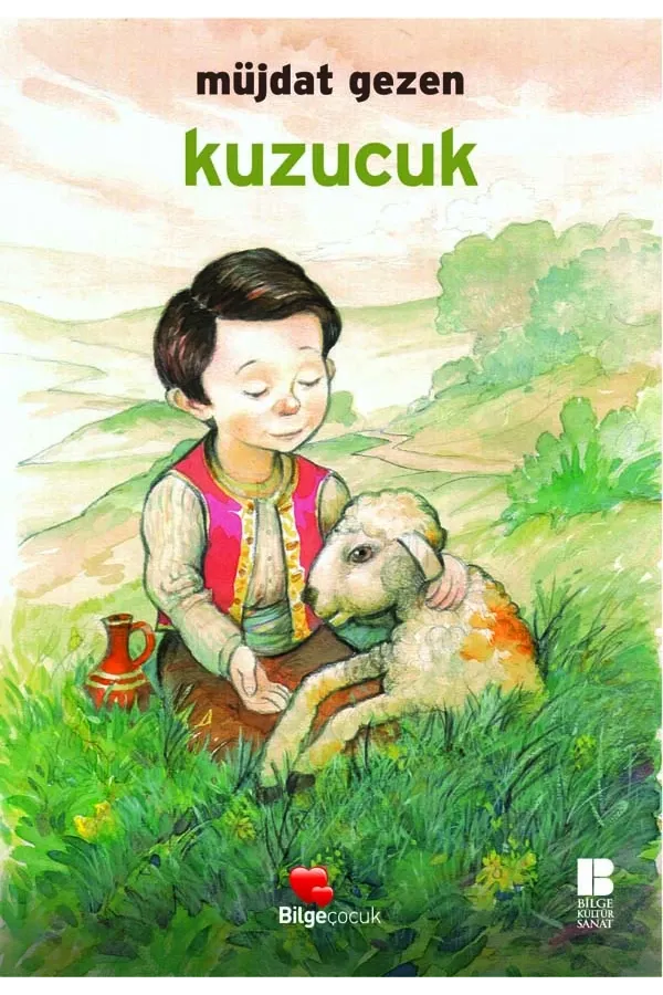 Kuzucuk