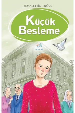 Küçük Besleme