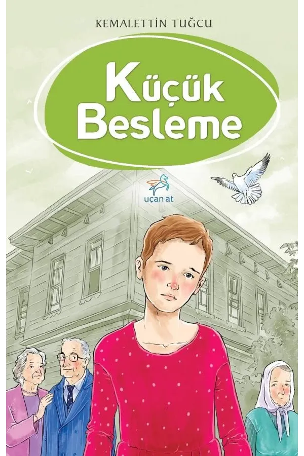 Küçük Besleme