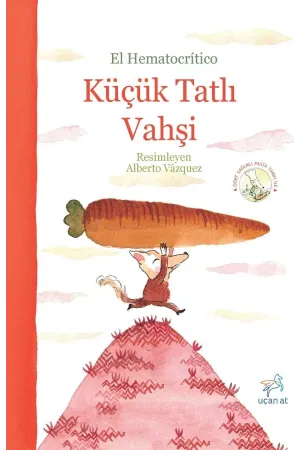 Küçük Tatlı Vahşi