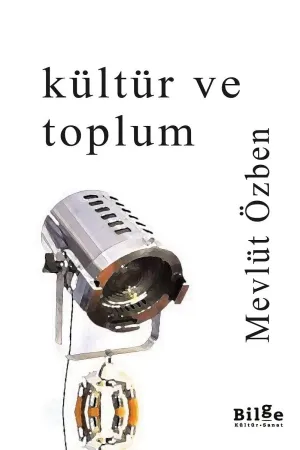 Sosyoloji & Toplum Bilimi