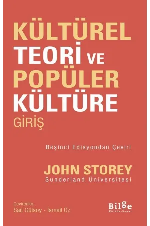 Sosyoloji & Toplum Bilimi