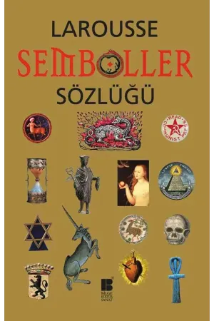 Sözlükler, Kılavuz & Başvuru