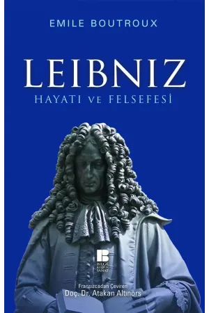 Felsefe & Düşünce