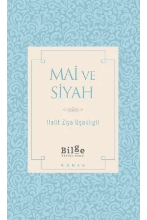 Ders Kitapları & Yardımcı Kaynaklar