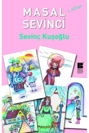 Masal Sevinci - 1