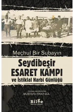 Anı, Biyografi & Mektup