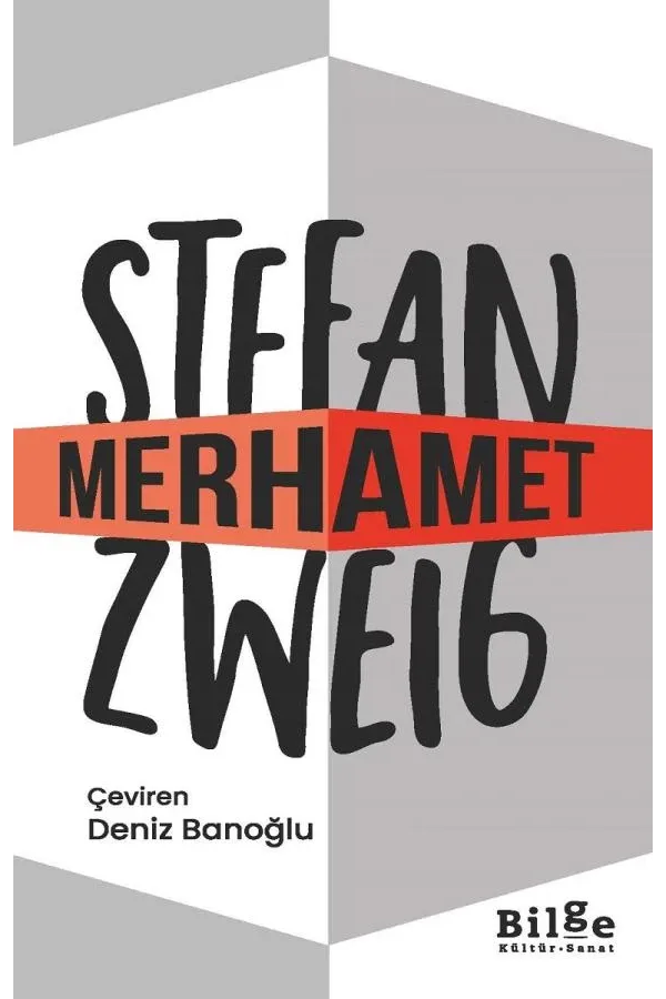 Merhamet