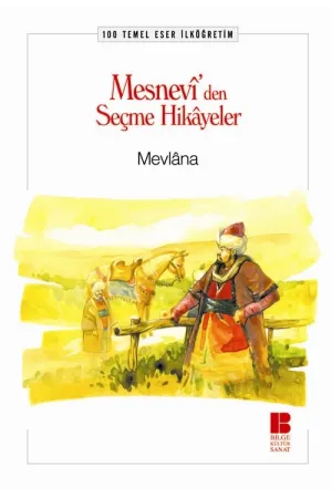 Çocuk Edebiyatı