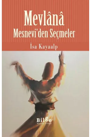 Çocuk Edebiyatı