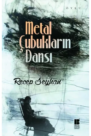 Metal Çubukların Dansı