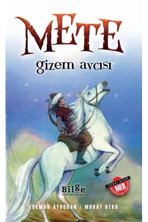 Çocuk Edebiyatı