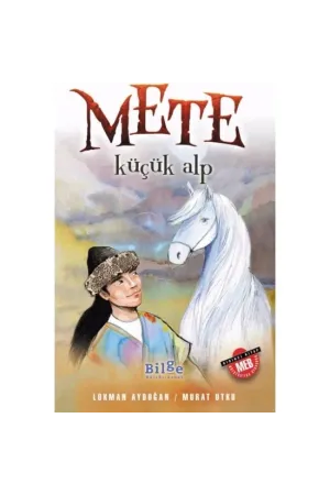 Çocuk Edebiyatı
