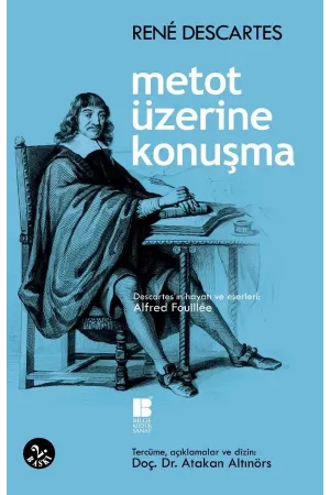 Felsefe & Düşünce
