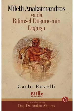 Felsefe & Düşünce