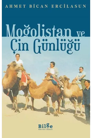 Anı, Biyografi & Mektup