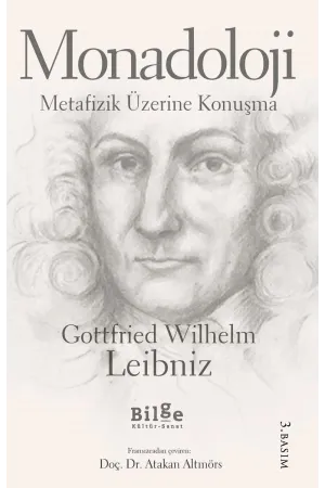 Felsefe & Düşünce