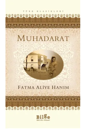 Muhadarat